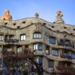 Barcelona Layover Experience: Must-See City Highlights - An In-Depth Look at the Barcelona Layover Tour