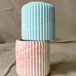 Barcelona: Light Gogh Candle Workshop - Why We Think It Works