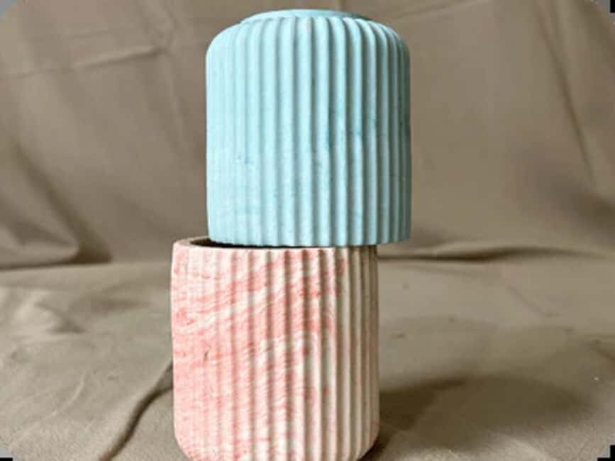 Barcelona: Light Gogh Candle Workshop - Why We Think It Works