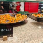 Barcelona: Local Market & Street Food Walking Tour - Why the Food Stops Make the Tour Special