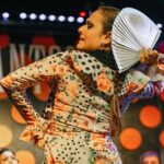 Barcelona: Los Tarantos Flamenco Show - Who Will Love This Flamenco Show?