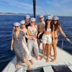 Barcelona: Luxury Private Yacht Daytime Cruise - The Authentic Touch: What Travelers Say