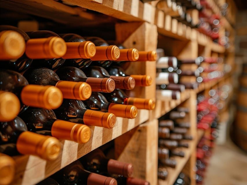 Barcelona: Luxury Tour, 4X4 Off-Road, Lunch & Wines at Penedes - Practical Considerations