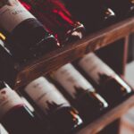 Barcelona: Luxury Tour, Helicopter Flight, Wine Tasting, Lunch & Spa - Exploring Alta Alella: Sipping in the Vineyard