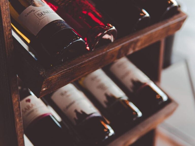 Barcelona: Luxury Tour, Helicopter Flight, Wine Tasting, Lunch & Spa - Exploring Alta Alella: Sipping in the Vineyard