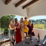 Barcelona: Luxury Wine Tour to Penedès with Tasting & Tapas - Exploring the Penedès: An In-Depth Look