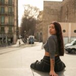 Barcelona: Macba, Private Photo Experience - The Experience in Depth: What to Expect at Macba