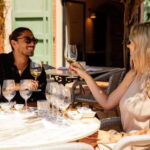 Barcelona: Marimurtra Blanes Costa Brava /+ Wine Tour +Tapas - A Closer Look at the Itinerary and Experience