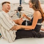 Barcelona: Marriage Proposal Boat Trip - What We Think: Strengths and Considerations