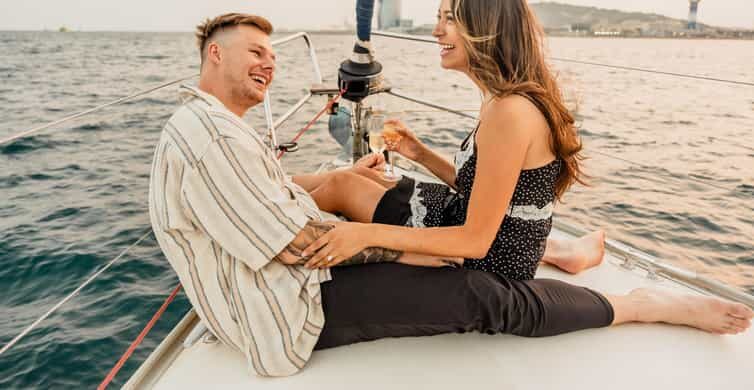 Barcelona: Marriage Proposal Boat Trip - What We Think: Strengths and Considerations