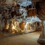 Barcelona: Monserrat, Castle and Salt Private Tour - Who Is This Tour Best For?
