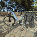 Barcelona: Montjuïc e-bike Adventure with Views and Castle - The Real Value of This E-bike Tour