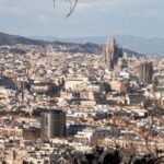 Barcelona: Montjuïc Walking Tour With Optional Flamenco Show - The Optional Flamenco Show: An Evening of Passion