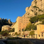 Barcelona: Montserrat Early Trip  Cable Car, Abbey & Hike - The Itinerary: How the Day Unfolds