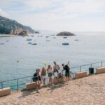 Barcelona: Montserrat, Girona & Costa Brava Guided Day Trip - A Deep Dive into the Experience
