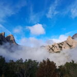 Barcelona: Montserrat Monastery and Natural Park Guided Tour - A Deep Dive into the Experience