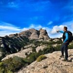 Barcelona: Montserrat Nature Experience and Monastery Visit - Final Thoughts