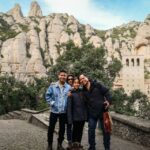 Barcelona: Montserrat Private Trip with Monastery Ticket - The Practicalities: What to Expect