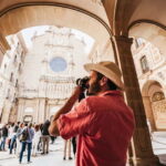 Barcelona: Montserrat Skip-the-Line & Optional Wine Tour - An In-Depth Look at the Montserrat & Winery Tour