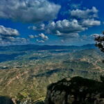 Barcelona: Montserrat Tour with Transport & Basilica Option - The Experience in Detail