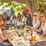 Barcelona: Montserrat Visit & Lunch at Farmhouse Small Group - Authentic Experiences and Why They Matter