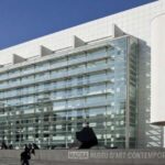 Barcelona Museum of Contemporary Art Entrance Ticket - FAQ