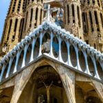 Barcelona: Night Lights & Tapas Tour by Car - What the Tour Means for You