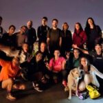 Barcelona: Night route to Tibidabo - An In-Depth Look at the Barcelona Night Route to Tibidabo