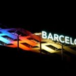 Barcelona: Night Tour on Sidecar Motorcycle - Deep Dive into the Itinerary