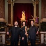 Barcelona: OPERA HITS Concert at historical Casa Museu - Final Thoughts