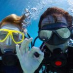 Barcelona: PADI Discover Scuba Diving - Discovering the Underwater World in Barcelona: What You Can Expect