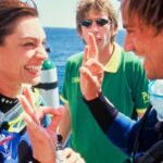 Barcelona: PADI Scuba Diver Course Certification Training - What You Can Expect from the Barcelona PADI Scuba Diver Course
