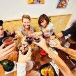 Barcelona: Paella Cooking Class with Market Visit and More - The Experience in Detail
