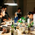 Barcelona: Paella Cooking Workshop and Market Tour - A Deep Dive into the Experience