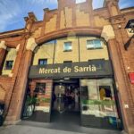 Barcelona: Paella Maestro Market Tour & Sangria & Tapas - The Value of This Experience