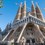 Barcelona: Panoramic Tour by car - In-Depth Review: What Makes This Tour Stand Out?