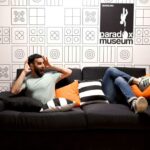 Barcelona: Paradox Museum Entry Ticket - Price and Value