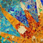 Barcelona: Park Güell Guided Tour - What To Expect During the Tour