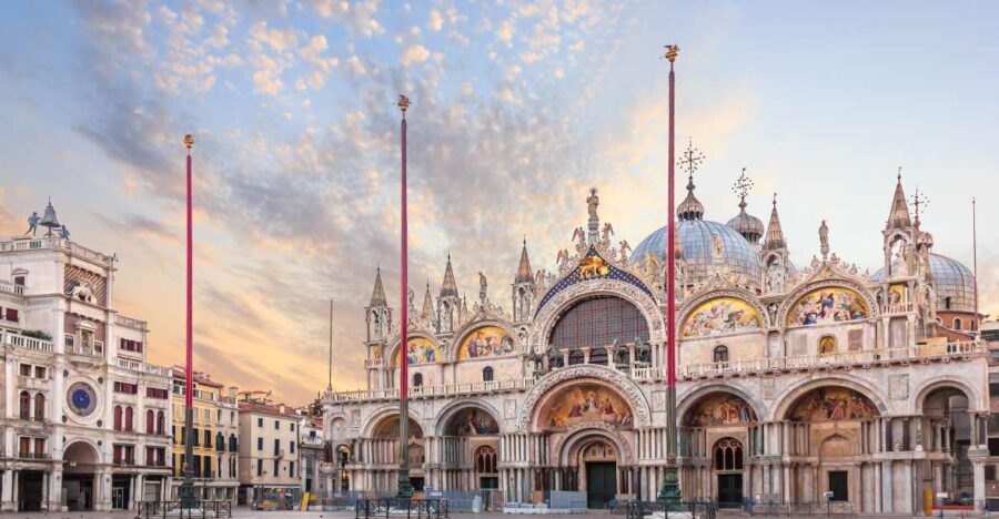 Barcelona: Park Güell Guided Tour with Skip-The-Line Entry - Is This Tour Worth the Price?