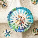 Barcelona: Park Güell & La Sagrada Familia Tickets and Tour - Exploring Barcelona’s Gaudí Masterpieces in Depth