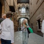 Barcelona: Park Güell, Sagrada Familia, Cable Car & More - The Value and Who Should Book