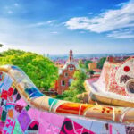 Barcelona: Park Güell Skip-the-Line Guided Tour - What Makes This Tour Stand Out?