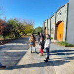 Barcelona: Penedes Wine Tasting Tour with Lunch - Why This Tour Works for Travelers