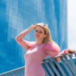 Barcelona Photo Experience: famous landmarks or the beach! - Authentic Experiences from Reviewers