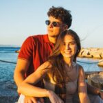 Barcelona: Photographic Madness at Barceloneta Beach - Why This Experience Delivers Value