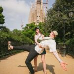 Barcelona: Photographic Madness at the Sagrada Familia - How does it compare to other experiences?