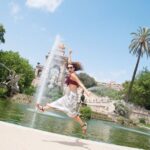 Barcelona: Photoshoot Tour Old Town - Who Would Love This Tour?