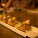 Barcelona: Picasso Museum & Optional Born Food & Wine Tour - The Heart of the Picasso Museum Tour