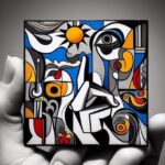 Barcelona: Picasso Museum with Ticket and Guided Tour - Authentic Feedback from Visitors