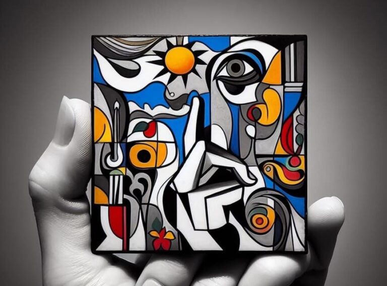 Barcelona: Picasso Museum with Ticket and Guided Tour - Authentic Feedback from Visitors
